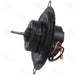 HVAC Blower Motor Four Seasons 35647