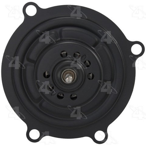 HVAC Blower Motor Four Seasons 35647