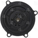 HVAC Blower Motor Four Seasons 35647