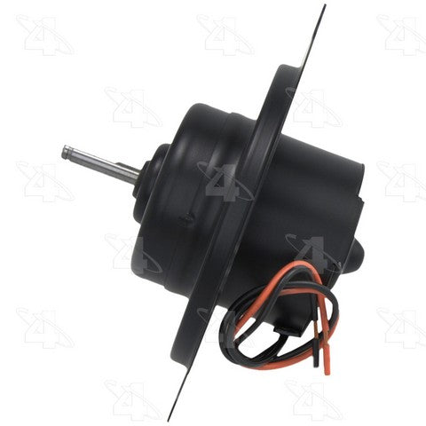 HVAC Blower Motor Four Seasons 35647