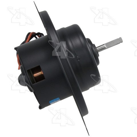 HVAC Blower Motor Four Seasons 35647