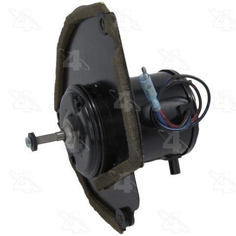 HVAC Blower Motor Four Seasons 35649
