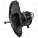 HVAC Blower Motor Four Seasons 35649