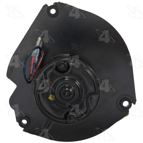 HVAC Blower Motor Four Seasons 35649