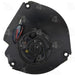 HVAC Blower Motor Four Seasons 35649