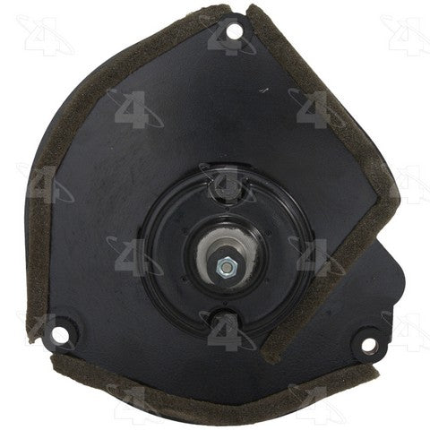 HVAC Blower Motor Four Seasons 35649