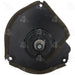 HVAC Blower Motor Four Seasons 35649