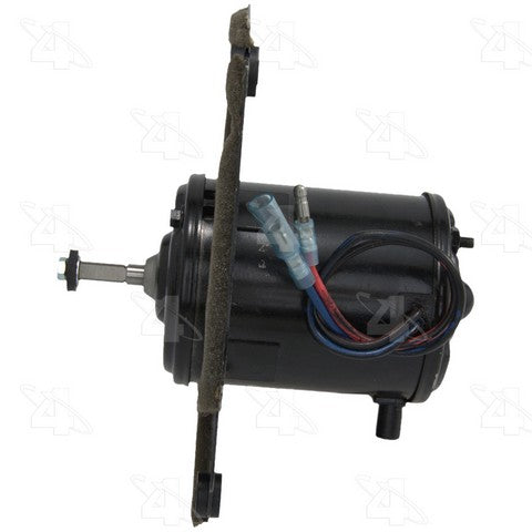 HVAC Blower Motor Four Seasons 35649