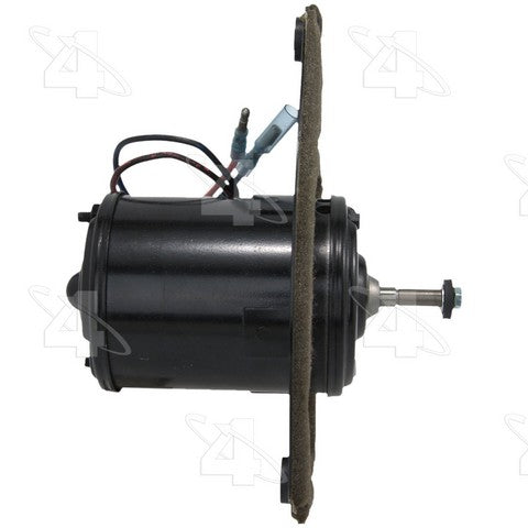 HVAC Blower Motor Four Seasons 35649