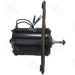 HVAC Blower Motor Four Seasons 35649