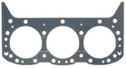 Engine Cylinder Head Gasket MAHLE Clevite 3564BS