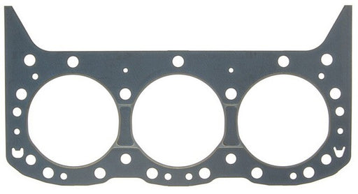 Engine Cylinder Head Gasket MAHLE Clevite 3564BS