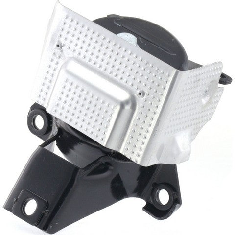 Engine Mount Anchor 3565