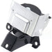 Engine Mount Anchor 3565