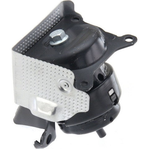 Engine Mount Anchor 3565