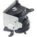 Engine Mount Anchor 3565