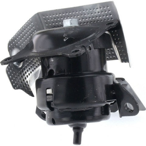 Engine Mount Anchor 3565