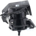 Engine Mount Anchor 3565