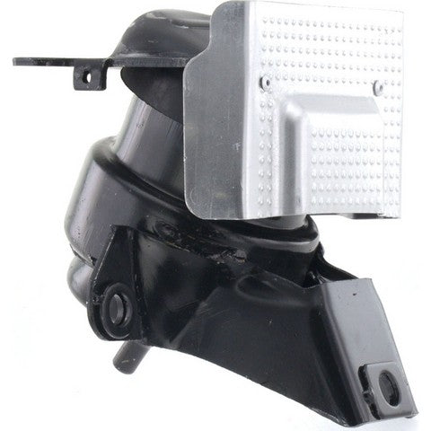 Engine Mount Anchor 3565