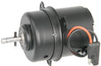 Engine Cooling Fan Motor Four Seasons 35651