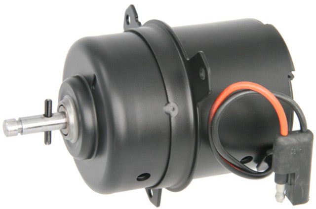 Engine Cooling Fan Motor Four Seasons 35651