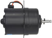 Engine Cooling Fan Motor Four Seasons 35651