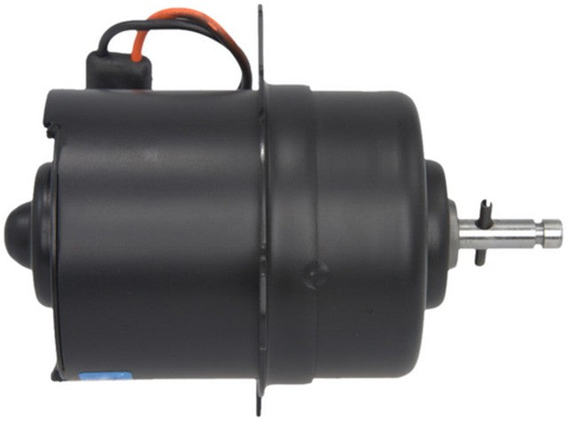 Engine Cooling Fan Motor Four Seasons 35651