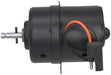 Engine Cooling Fan Motor Four Seasons 35651