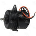 Engine Cooling Fan Motor Four Seasons 35652