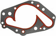 Engine Water Pump Gasket Felpro 35652