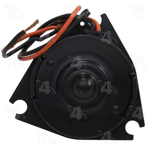 Engine Cooling Fan Motor Four Seasons 35652