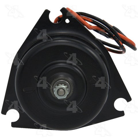 Engine Cooling Fan Motor Four Seasons 35652