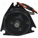 Engine Cooling Fan Motor Four Seasons 35652