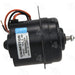 Engine Cooling Fan Motor Four Seasons 35652