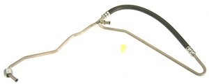 Steering System Components Gates 356530
