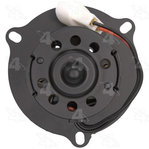 Engine Cooling Fan Motor Four Seasons 35653
