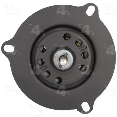 Engine Cooling Fan Motor Four Seasons 35653