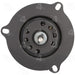 Engine Cooling Fan Motor Four Seasons 35653