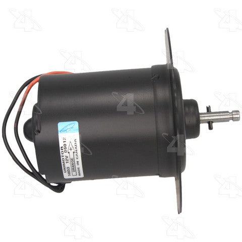 Engine Cooling Fan Motor Four Seasons 35653