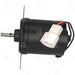 Engine Cooling Fan Motor Four Seasons 35653