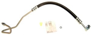 Steering System Components Gates 356540
