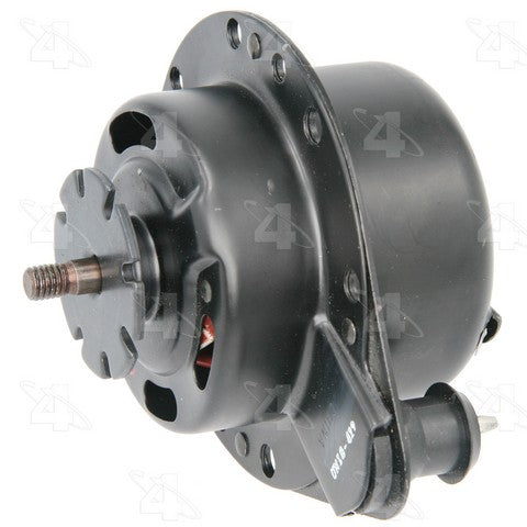 Engine Cooling Fan Motor Four Seasons 35654