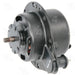 Engine Cooling Fan Motor Four Seasons 35654