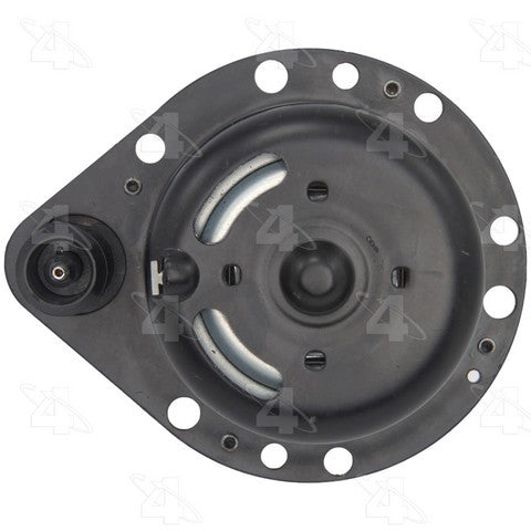 Engine Cooling Fan Motor Four Seasons 35654