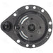 Engine Cooling Fan Motor Four Seasons 35654