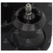 Engine Cooling Fan Motor Four Seasons 35654