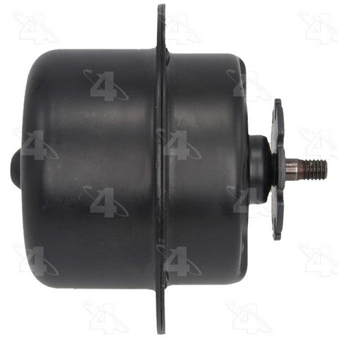 Engine Cooling Fan Motor Four Seasons 35654