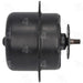 Engine Cooling Fan Motor Four Seasons 35654