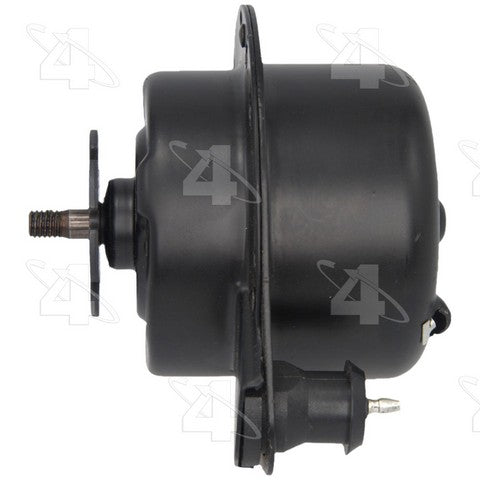 Engine Cooling Fan Motor Four Seasons 35654