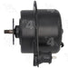 Engine Cooling Fan Motor Four Seasons 35654